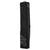 K2 All Ski Roller Bag Black