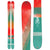 K2 Empress Skis - Women's 2017