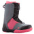 K2 Kat Snowboard Boots - Girls' 2018 Black