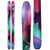K2 LUV Boat 105 Skis - Women's 2018