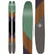 K2 Marksman Skis 2017