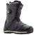 K2 Maysis + Snowboard Boots 2017 Black