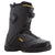 K2 Maysis Snowboard Boots 2017 Black
