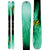 K2 Missconduct Skis - Women's 2017