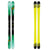 K2 Missconduct Skis - Women's 2017