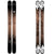 K2 Pettitor Skis 2017