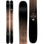 K2 Pettitor Skis 2017