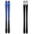 K2 Pinnacle 88 Skis 2017