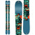 K2 Press Skis 2017