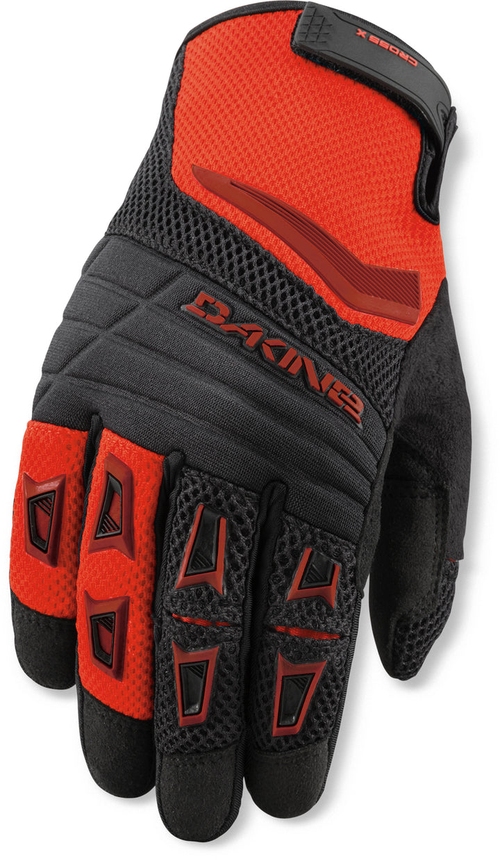 Dakine Cross X Gloves Blaze