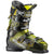 Rossignol Alias Sensor 120 Ski Boots 2016 Yellow