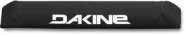 Dakine Aero Rack Pads XL - Set of 2 Black