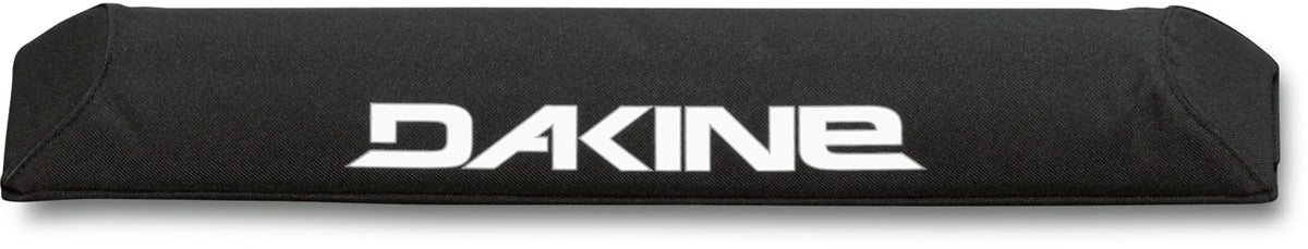 Dakine Aero Rack Pads XL - Set of 2 Black
