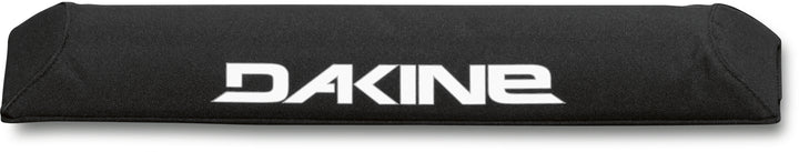 Dakine Aero Rack Pads XL - Set of 2 Black