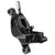 SRAM Guide RS Disc Brake Black Detail 1 View