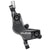 SRAM Guide RS Disc Brake Black Detail 2 View
