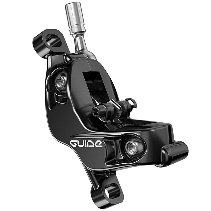 SRAM Guide RSC Disc Brake Black
