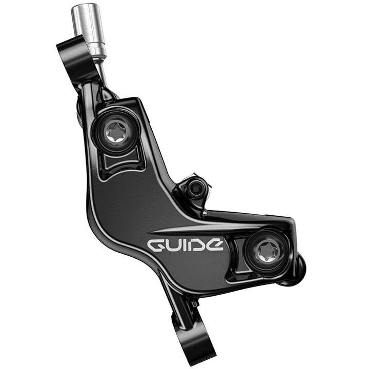 SRAM Guide RSC Disc Brake Black
