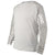 POC Resistance Strong Jersey Amine Grey