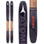 Atomic Backland FR 117 Skis 2017