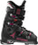 Atomic Hawx Magna 90 W Ski Boots - Women's 2017 Black/Rust
