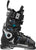Atomic Hawx Ultra 110 W Ski Boots - Women's 2018 Black/White/Denim