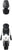Atomic L 7 Ski Bindings - Big Kids' 2020 Black/White