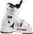 Atomic Waymaker Girl 2 Ski Boots - Girls' 2018 White
