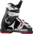 Atomic Waymaker Jr. 2 Ski Boots - Little Boys' 2018 Black/White/Red