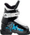 Atomic AJ 1 Ski Boots - Little Kids' 2017 Black/White