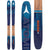Atomic Backland FR 109 Skis 2017