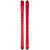 Faction Soma Skis 2015