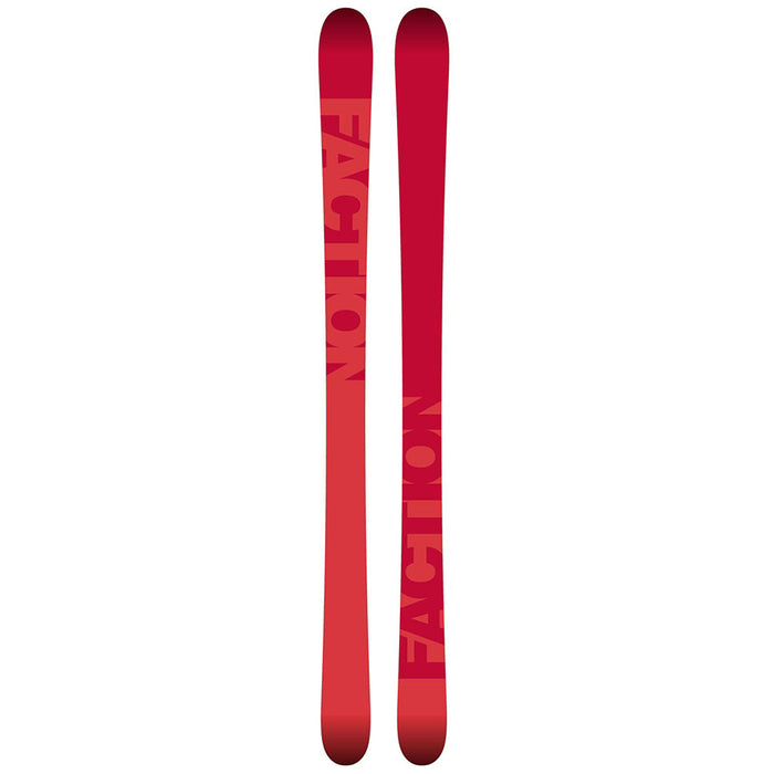 Faction Soma Skis 2015