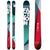 Faction Soma Skis 2015