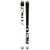 Faction Wednesday Skis 2015