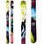 Faction Wednesday Skis 2015