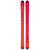 Faction 3.Zero Skis 2015