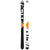 Faction Soma Skis 2016