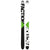 Faction Chapter 116 Skis 2016