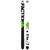 Faction Chapter 106 Skis 2016