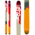 Faction Chapter 106 Skis 2016