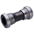 SRAM Truvativ GXP Team Italian Bottom Bracket Front View