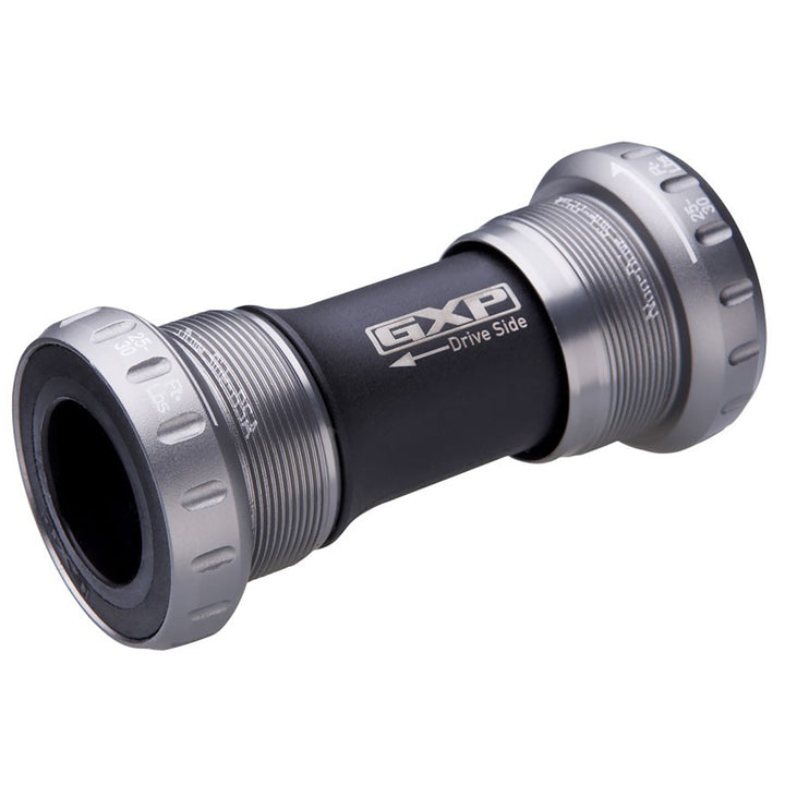 SRAM Truvativ GXP Team Italian Bottom Bracket Front View