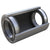 SRAM BB30 BBright Bottom Bracket Side View