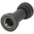 SRAM GXP PF92 Press Fit Bottom Bracket Front View