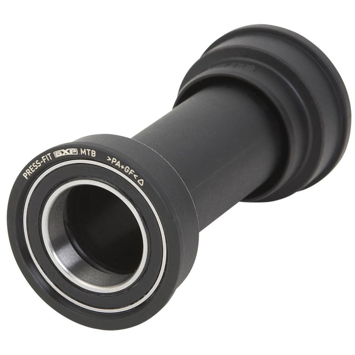 SRAM GXP PF92 Press Fit Bottom Bracket Front View