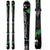 Fischer Motive 76 Skis + RS 11 Bindings 2016
