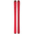 Faction Agent 100.Ten Skis 2015