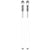 Faction Agent 100 Skis 2016