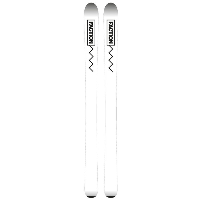 Faction Agent 100 Skis 2016